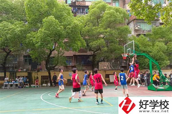 衡陽(yáng)烹飪學(xué)校有哪些？招生要求是什么？