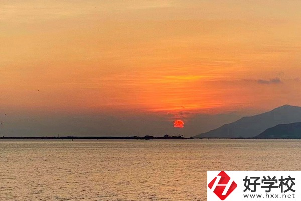 湘西龍山縣誠信職業(yè)技術學校有哪些對口單招專業(yè)？