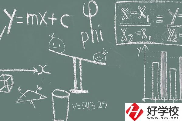 溆浦縣職業(yè)中等專業(yè)學(xué)校值得選擇嗎？