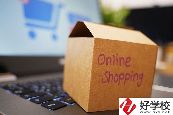 在張家界市就讀中職學(xué)校，有哪些專業(yè)可推薦？
