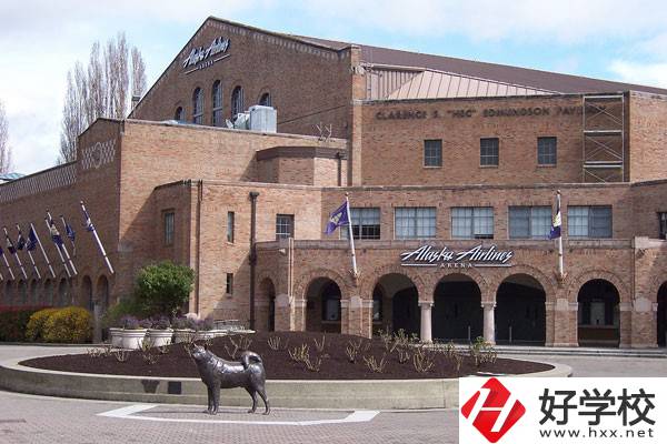 湘西高峰職業(yè)技術學校怎么樣？有哪些辦學特色？