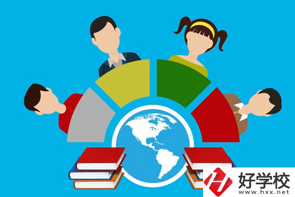 長(zhǎng)沙有哪些衛(wèi)校？學(xué)校怎么樣？