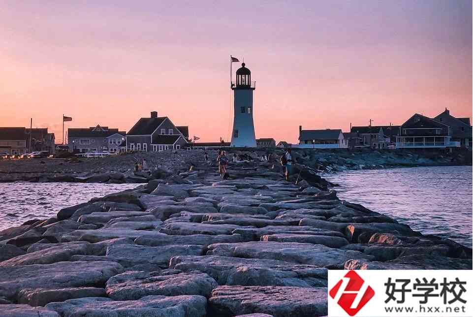 益陽(yáng)科達(dá)職業(yè)技術(shù)學(xué)校有什么好專業(yè)？特色是什么？