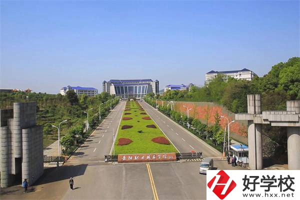 湖南有五年制衛(wèi)校嗎？衛(wèi)校都開設(shè)有哪些醫(yī)衛(wèi)專業(yè)？