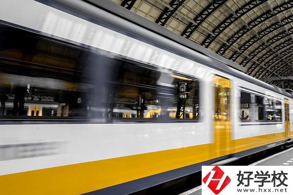 衡陽職校里有什么好就業(yè)的專業(yè)？