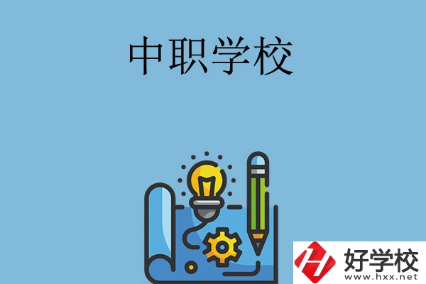 寧鄉(xiāng)有哪些中職學校？