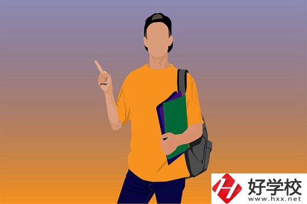 在湖南讀五年制大專好還是職高好？兩者有什么區(qū)別？