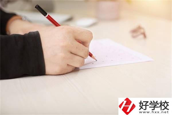 永州讀職校的學(xué)生多嗎？讀職校有什么用？