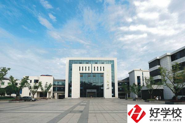 衡陽有哪些重點(diǎn)技校？可以學(xué)什么專業(yè)？