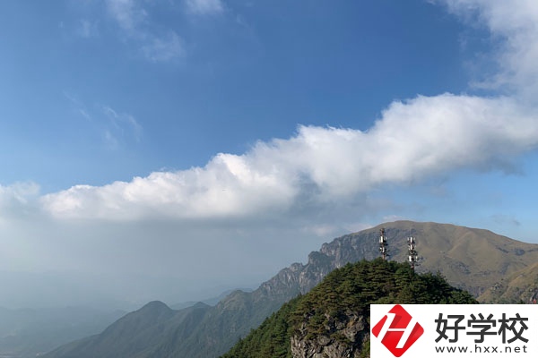 邵東縣職業(yè)中專學校怎么樣？好就業(yè)嗎？