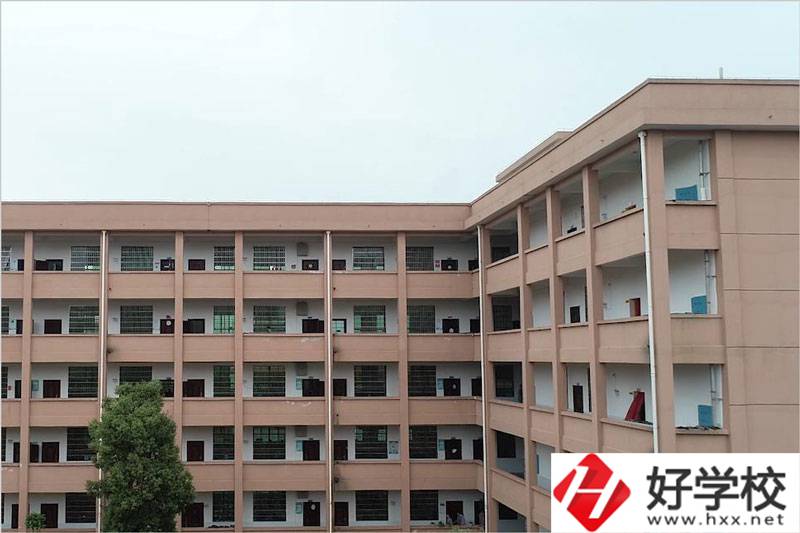 邵陽(yáng)創(chuàng)業(yè)科技學(xué)校怎么樣？有哪些招生專業(yè)和要求？