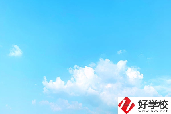 株洲有哪些公辦中專學(xué)?？梢赃x擇？有哪些優(yōu)勢？