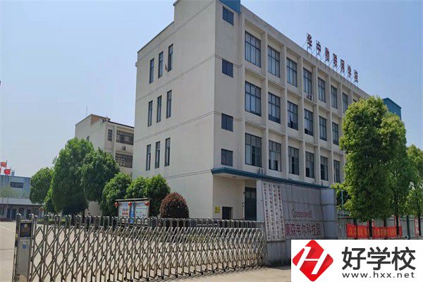 益陽(yáng)有哪些計(jì)算機(jī)職校？專(zhuān)業(yè)就業(yè)前景怎么樣？