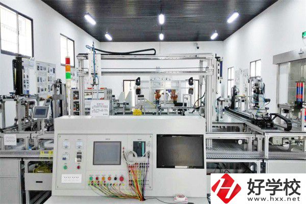 株洲有哪些技校？辦學(xué)條件怎么樣？