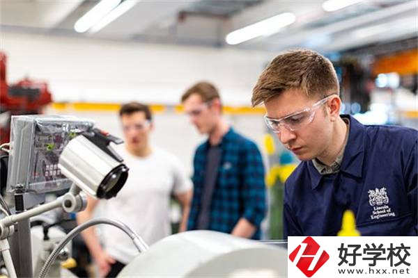 湖南有哪些專業(yè)在民辦中職學(xué)更好？畢業(yè)后可以干嘛？