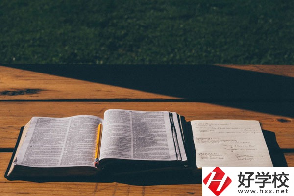 湖南省芷江師范學(xué)校有哪些專業(yè)？值得讀嗎？