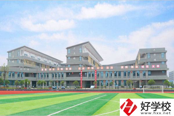 株洲幼兒師范學(xué)校是大專還是中專？