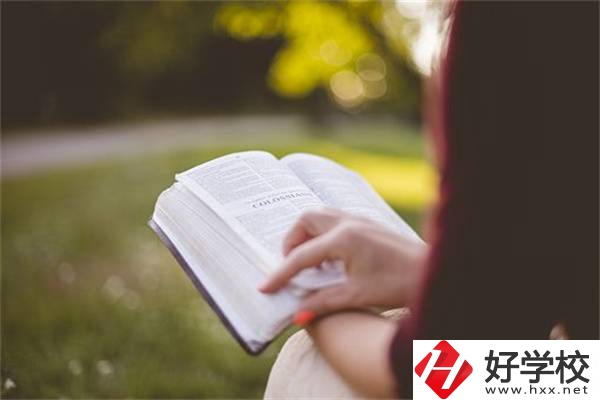 非湖南戶籍可以在長沙讀職高嗎？上職高有用嗎？