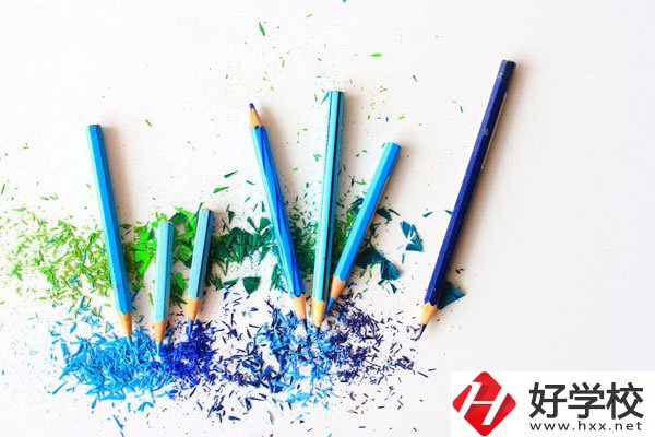 嘉禾縣職業(yè)中等專業(yè)學(xué)校環(huán)境怎么樣？宿舍好不好？