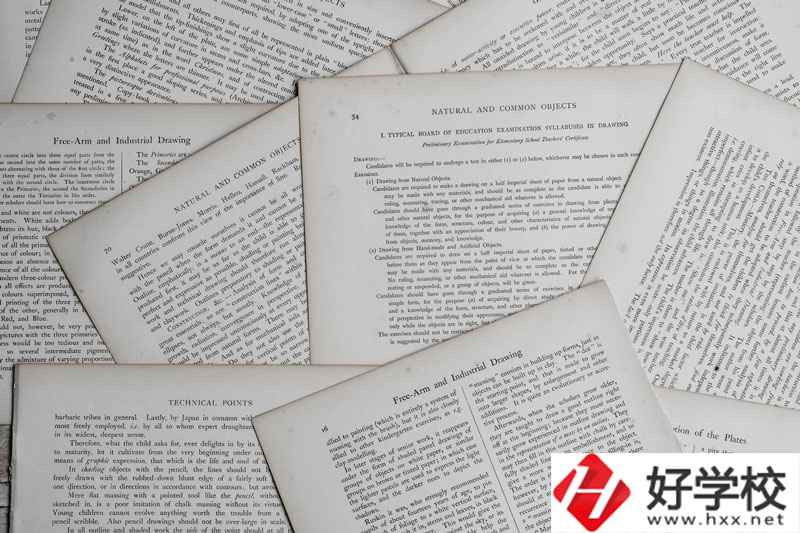 益陽市中專護理學容易就業(yè)嗎？前景怎么樣？