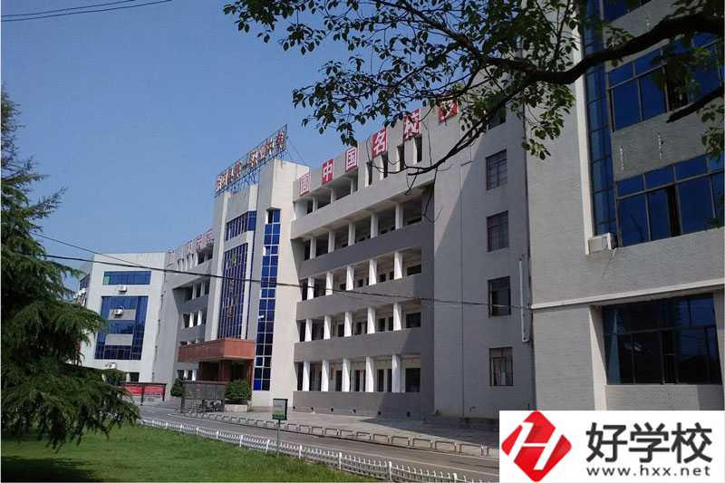 湘陰縣第一職業(yè)中等專業(yè)學(xué)校開設(shè)哪些專業(yè)？就業(yè)如何？