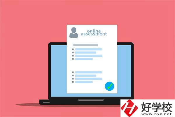 在湖南選職校要不要看招生簡章？有什么內(nèi)容？