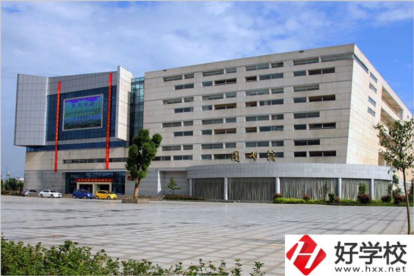 想在永州讀中職學(xué)校？選哪所比較好？