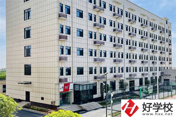 岳陽技校有哪些？學(xué)校開設(shè)了什么專業(yè)？