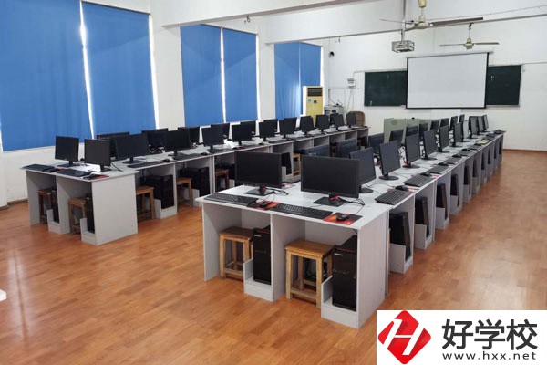 衡陽(yáng)烹飪學(xué)校有哪些？招生要求是什么？