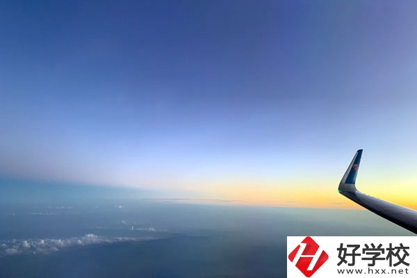 衡陽市藍天工程職業(yè)中等專業(yè)學校有哪些專業(yè)？