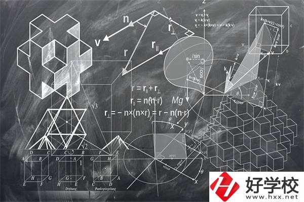湖南星沙有哪些中專(zhuān)？辦學(xué)條件怎么樣？