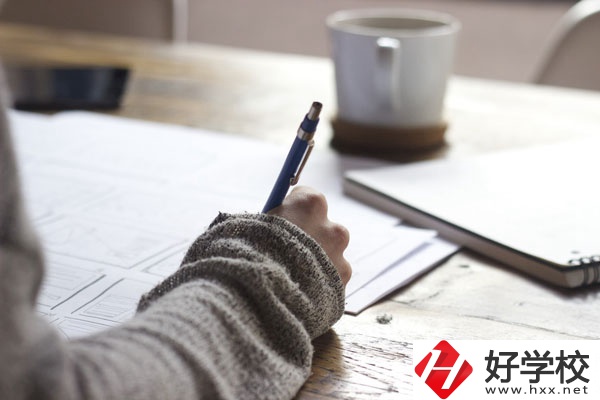 臨武縣職業(yè)中專環(huán)境好不好？宿舍怎么樣？