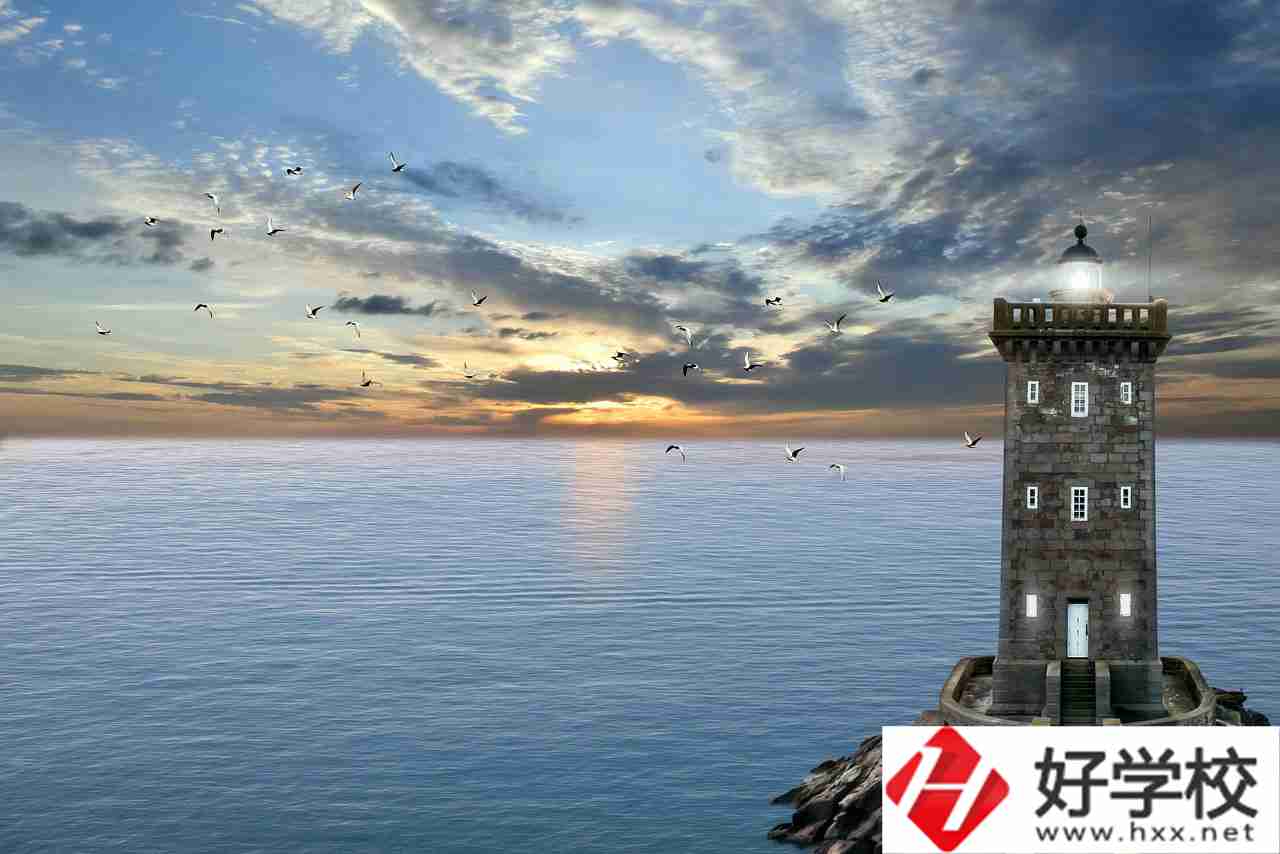 永州市工業(yè)貿(mào)易中專(zhuān)好不好？升學(xué)和就業(yè)情況如何？