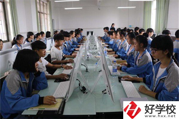 郴州辦學(xué)條件好的職高有哪些？選職高要看哪幾點(diǎn)？