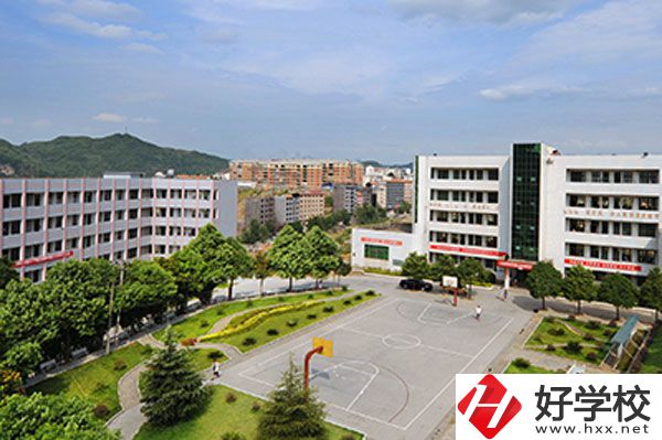 瀘溪縣第一職業(yè)中學(xué)的醫(yī)療設(shè)備安裝與維護專業(yè)怎么樣？