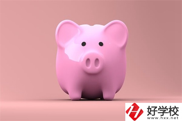 湖南中職亂收費怎么辦？哪些是亂收費行為？