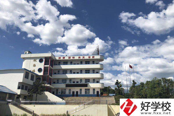株洲海事職業(yè)學(xué)校的招生要求有哪些？