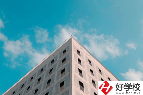 汨羅市楚怡職業(yè)中專學(xué)校有什么專業(yè)？哪些專業(yè)比較好？