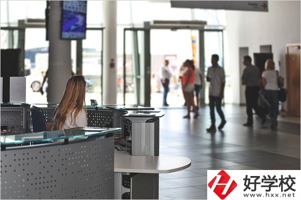 郴州的蘇仙區(qū)有哪些職校？是公辦還是民辦？