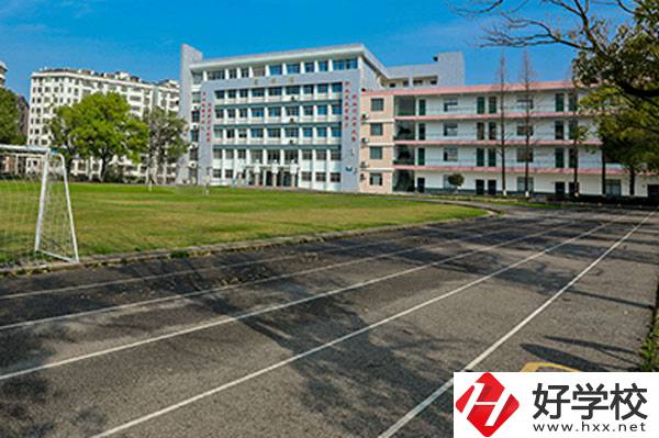 株洲人工智能職業(yè)技術(shù)學(xué)校有哪些熱門招生專業(yè)？