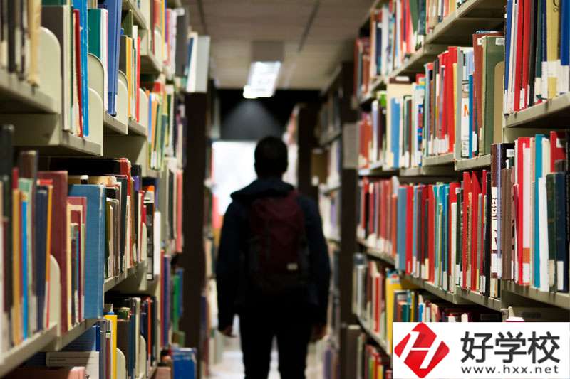 郴州職業(yè)技術(shù)學(xué)院在哪里？辦學(xué)優(yōu)勢(shì)有哪些