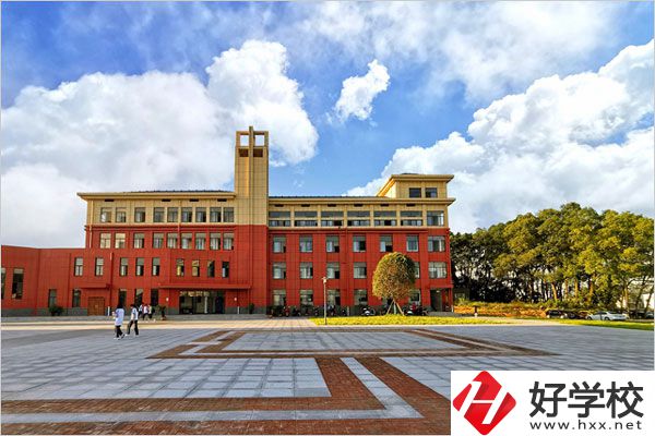桃源縣職業(yè)中等專業(yè)學(xué)校有哪些好的專業(yè)？