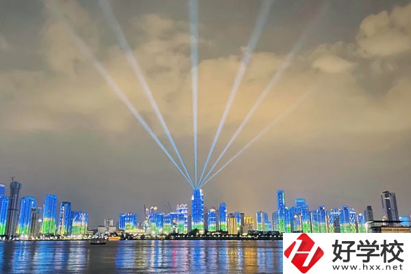 中方縣職業(yè)中等專業(yè)學(xué)校就業(yè)前景怎么樣？