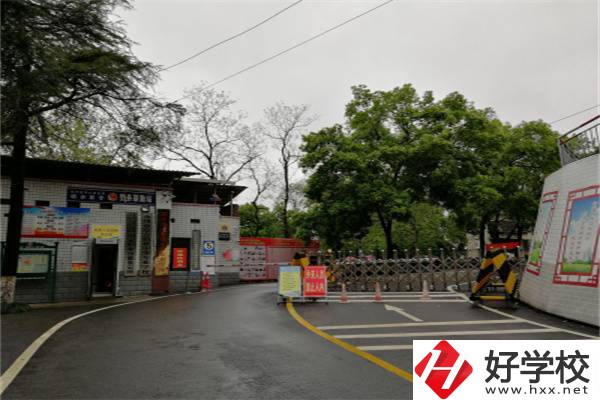 永州公辦職高有哪些？學校開設有什么專業(yè)？