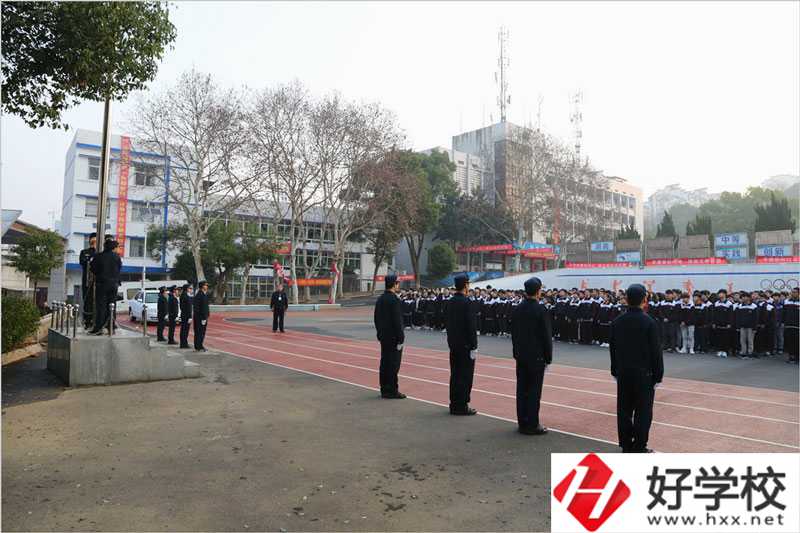 湖南省交通科技職業(yè)中等專業(yè)學(xué)校教師力量如何？