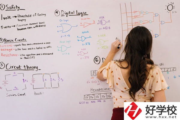 汝城縣職業(yè)中等專業(yè)學(xué)校有哪些專業(yè)？哪些專業(yè)好？