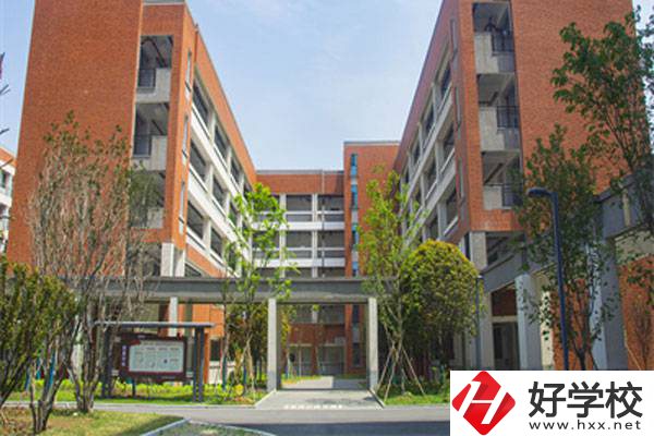 南縣創(chuàng)意職業(yè)技術(shù)學(xué)校怎么樣？招生要求有哪些？