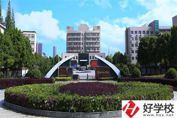 常德有哪些技校？可以學(xué)什么專業(yè)？