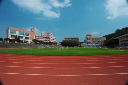 威遠縣職業(yè)技術(shù)職業(yè)學校