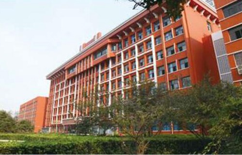 河北軌道運輸職業(yè)技術(shù)學(xué)院
